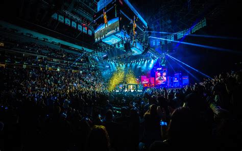 live draw denver|[Live In HD] ONE 168: Denver .